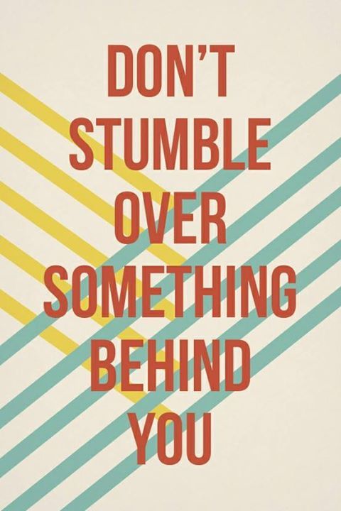 e49918d84394ed16c6d28ec1a85aaa7a--move-forward-fall-forward